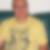 Profilbild von Maik Bregulla
