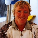 Profilfoto von Doris Rathke
