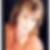 Profilbild von Eva Eggert