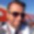 Profilbild von Marco Henke