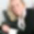Profilbild von Christiane Dr. Scherer