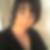Profilbild von Doreen Eggert