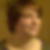 Profilbild von Patricia Ertel