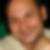 Profilbild von Roberto Nitzschke