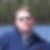Profilbild von Carsten Burk