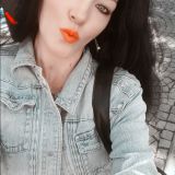 Profilfoto von Nicole Häsch