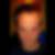 Profilbild von Thorsten Lobe
