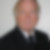 Profilbild von Hans Jochen Blätte