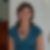 Profilbild von Angela Bürkle