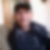 Profilbild von Wilfried Hoppe