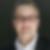 Profilbild von Andreas Hofstetter