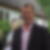 Profilbild von Thomas Zieske