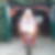 Profilbild von Madlen Fromm
