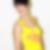 Profilbild von Alexandra Haase