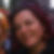 Profilbild von Heidi Wacker
