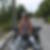 Profilbild von Birgit Rohde