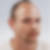 Profilbild von Thomas Karnowsky