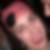 Profilbild von Julia von Burkersroda
