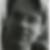 Profilbild von Christian v. Streit