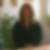 Profilbild von Anja Sauer