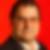 Profilbild von Michael Fraatz