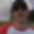 Profilbild von Stephan Laux