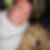 Profilbild von Oliver Issel