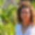 Profilbild von Anja Hollerbaum