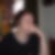 Profilbild von Sabine Werth