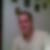 Profilbild von Michael Kings