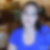 Profilbild von Silvia Marion Ronsisvalle