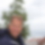 Profilbild von Thomas Klingel