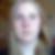 Profilbild von Miriam Baumeister