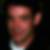 Profilbild von Michael Beyerlein