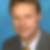 Profilfoto von Jörg Peter Jost