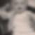 Profilbild von Andreas Bestgen