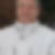 Profilbild von Norbert Neff