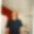 Profilbild von Andre Weeck