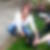 Profilbild von Gudrun Bacher