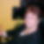 Profilbild von Renate Hollmann
