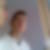 Profilbild von Nimer El-Ali