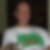 Profilbild von Roland Knuth