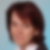 Profilbild von Sabine Rohrmeier