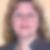 Profilbild von Heike Schubert