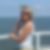 Profilbild von Ines Frank