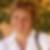 Profilbild von Angela Hensel