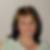 Profilbild von Ute Knietzsch