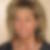 Profilbild von Birgit Richter