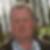 Profilbild von Berthold Renner