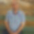 Profilbild von Jorg Simke